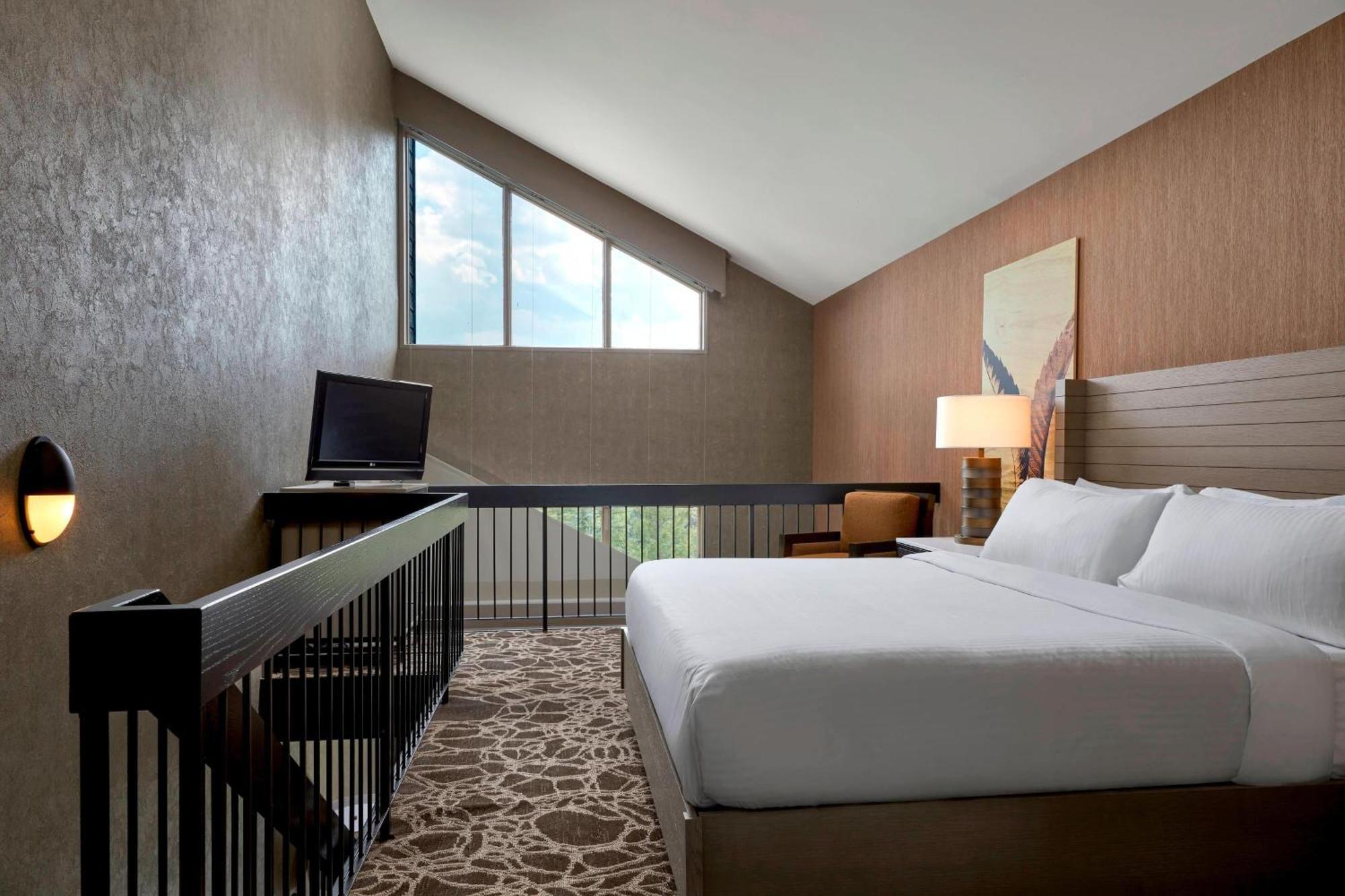 คานาแนสกิส เมาน์เท็น ลอดจ์ ออโตกราฟ คอลเลคชั่น Hotel Kananaskis ภายนอก รูปภาพ